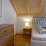 Daire Momento By Interhome *