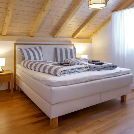 Momento By Interhome *