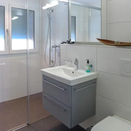 Momento By Interhome Apartman