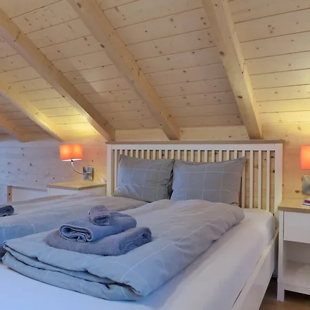 Momento By Interhome Apartman *