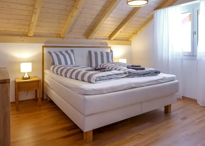 Momento By Interhome *