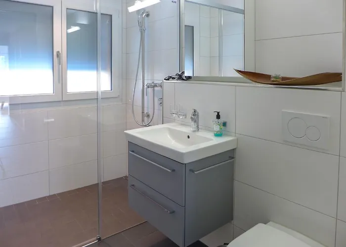 Momento By Interhome Apartamento