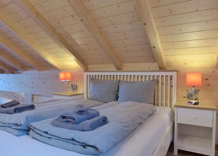 Momento By Interhome Appartamento *