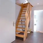 Momento By Interhome شقة *
