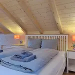 Momento By Interhome شقة *
