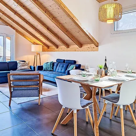 Momento By Interhome