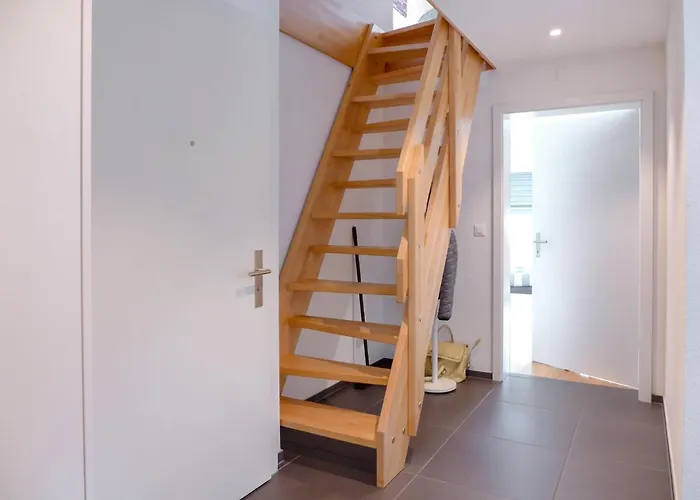 Momento By Interhome Apartmán *