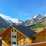 Apartament Momento By Interhome *