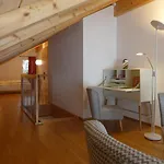 Momento By Interhome Apartament *