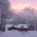 Momento By Interhome * Kandersteg