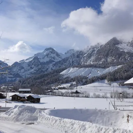 Momento By Interhome