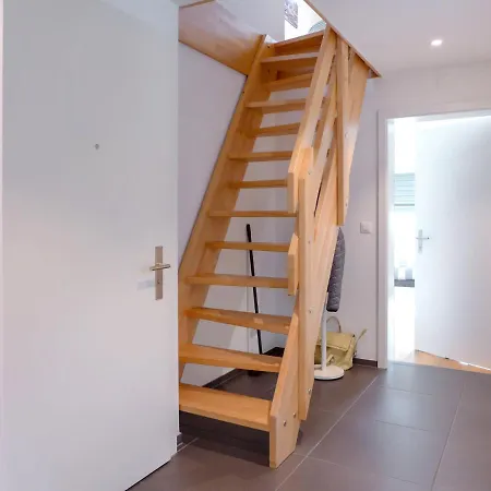 Momento By Interhome Apartment *