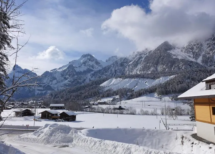 Momento By Interhome